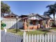 60 Oval Avenue, Woodville South SA 5011