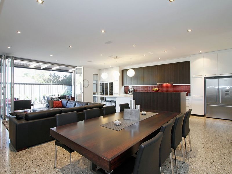 25a Alexander Avenue, Grange SA 5022