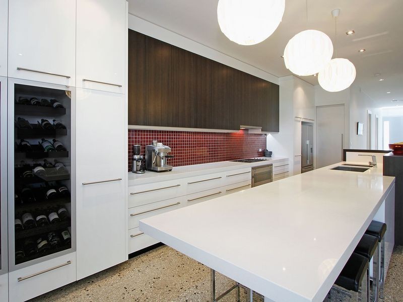 25a Alexander Avenue, Grange SA 5022