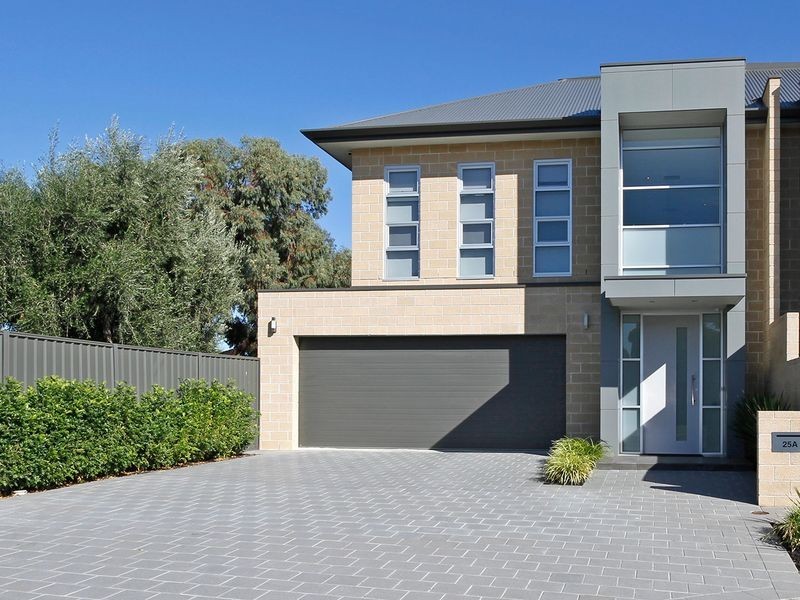 25a Alexander Avenue, Grange SA 5022