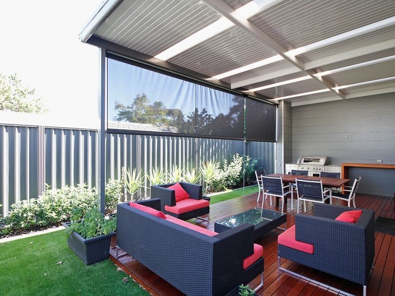 25a Alexander Avenue, Grange SA 5022