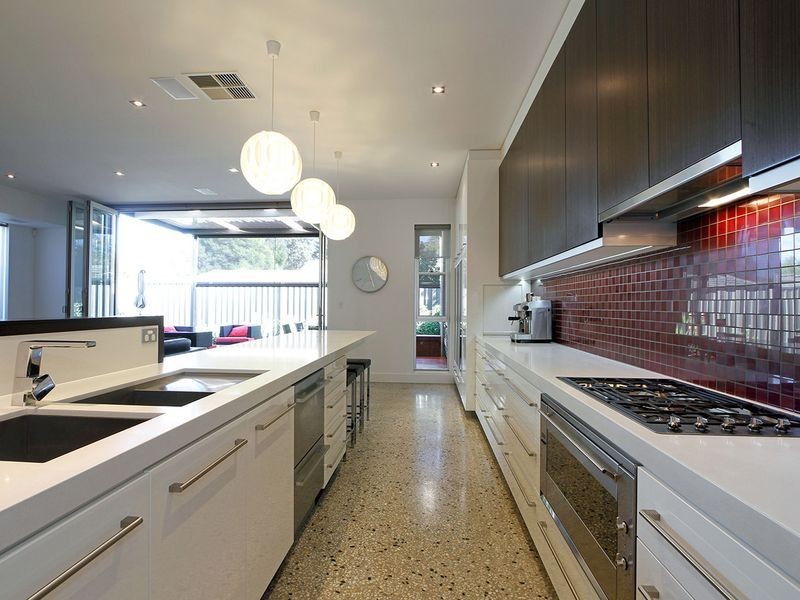 25a Alexander Avenue, Grange SA 5022