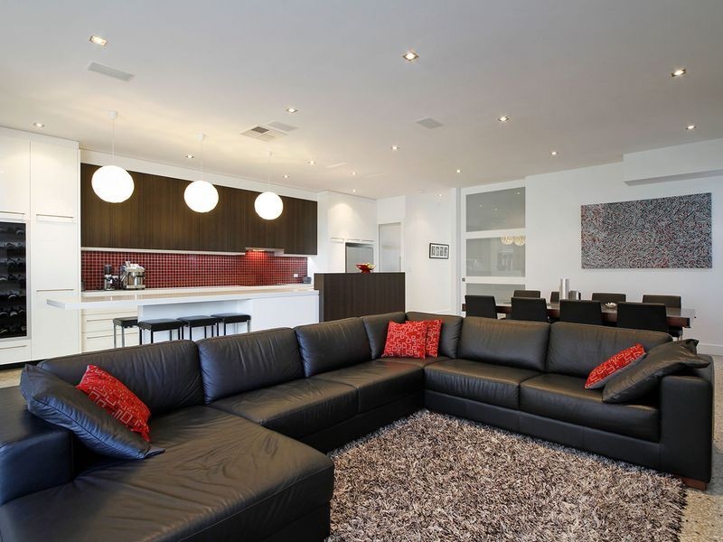 25a Alexander Avenue, Grange SA 5022