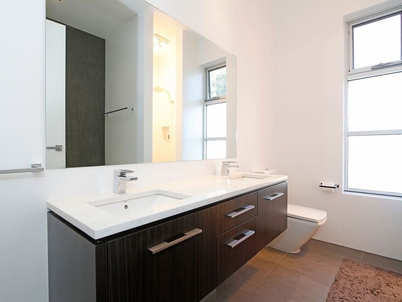 25a Alexander Avenue, Grange SA 5022