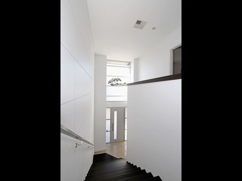 25a Alexander Avenue, Grange SA 5022