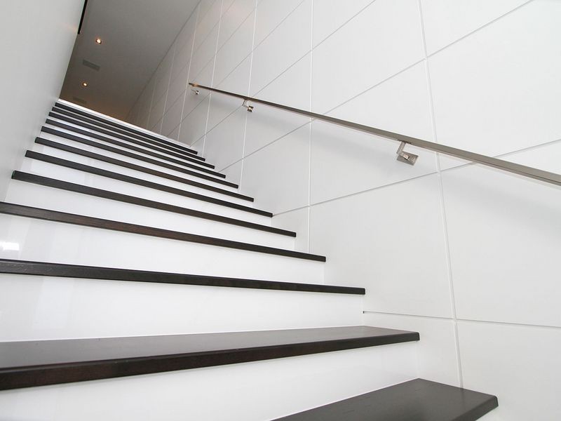 25a Alexander Avenue, Grange SA 5022