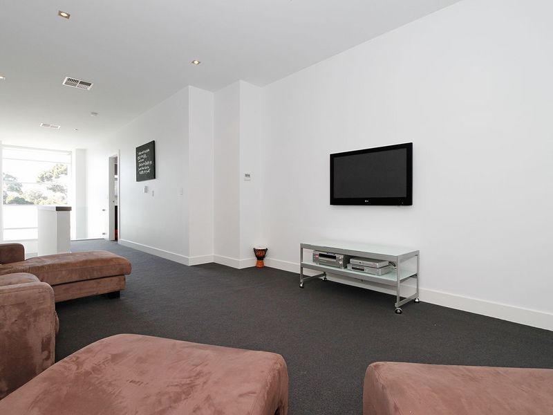 25a Alexander Avenue, Grange SA 5022