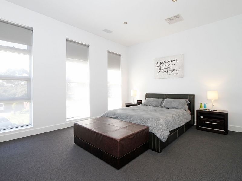 25a Alexander Avenue, Grange SA 5022