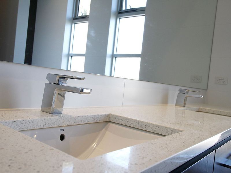 25a Alexander Avenue, Grange SA 5022