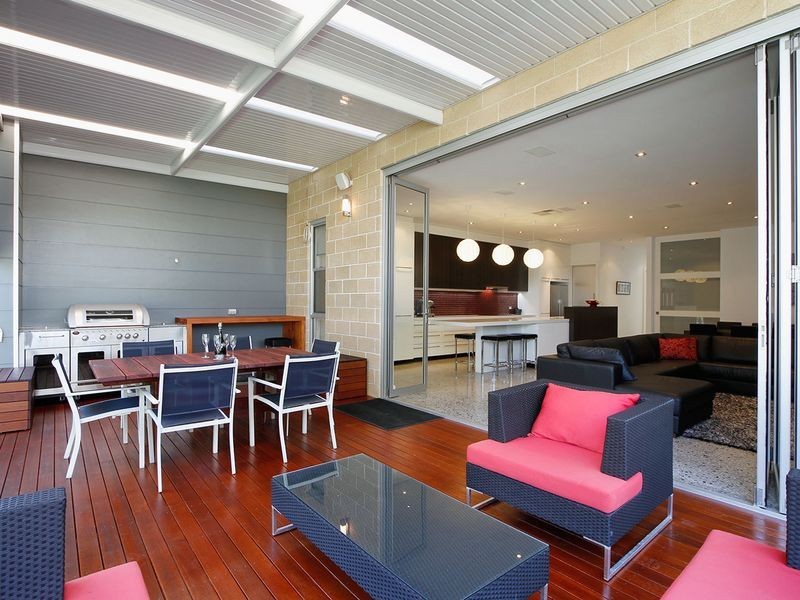 25a Alexander Avenue, Grange SA 5022