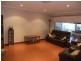 208 Ridley Grove, Ferryden Park SA 5010