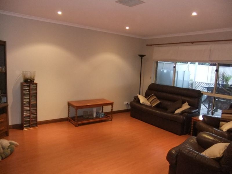 208 Ridley Grove, Ferryden Park SA 5010