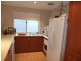 208 Ridley Grove, Ferryden Park SA 5010