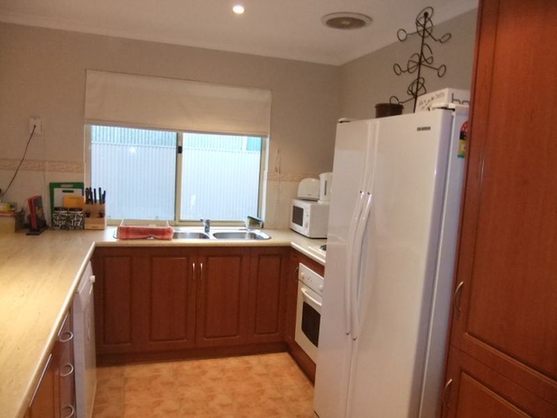 208 Ridley Grove, Ferryden Park SA 5010