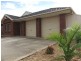 208 Ridley Grove, Ferryden Park SA 5010