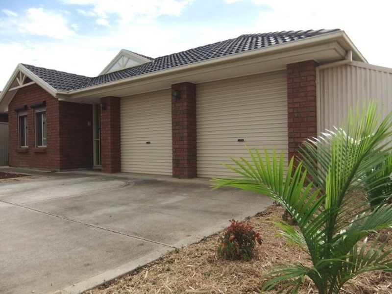 208 Ridley Grove, Ferryden Park SA 5010