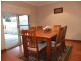 208 Ridley Grove, Ferryden Park SA 5010