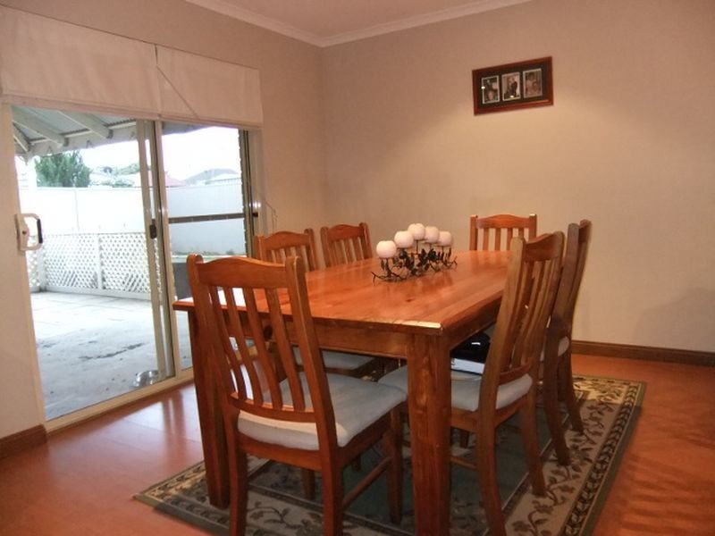 208 Ridley Grove, Ferryden Park SA 5010