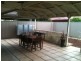 208 Ridley Grove, Ferryden Park SA 5010