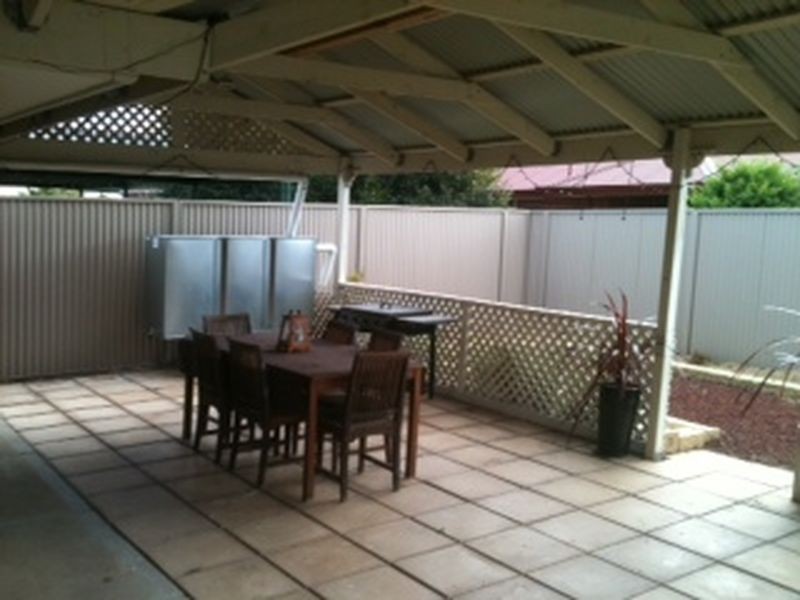 208 Ridley Grove, Ferryden Park SA 5010