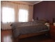 208 Ridley Grove, Ferryden Park SA 5010
