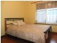 208 Ridley Grove, Ferryden Park SA 5010