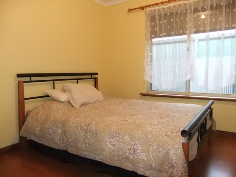 208 Ridley Grove, Ferryden Park SA 5010