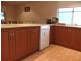 208 Ridley Grove, Ferryden Park SA 5010