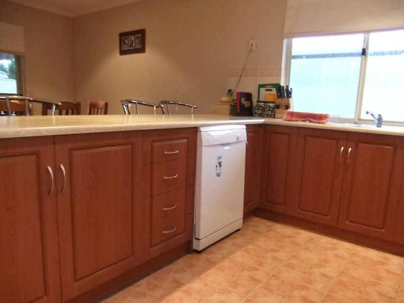 208 Ridley Grove, Ferryden Park SA 5010