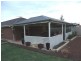 208 Ridley Grove, Ferryden Park SA 5010