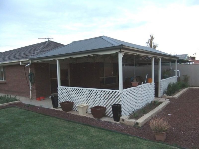 208 Ridley Grove, Ferryden Park SA 5010