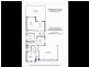 208 Ridley Grove, Ferryden Park SA 5010