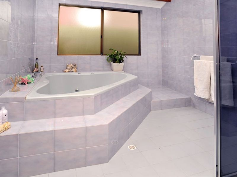 41 Yulinda Terrace, Gulfview Heights SA 5096