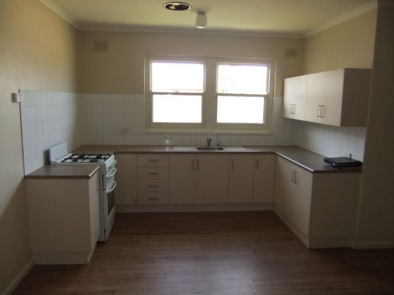 13 Hampshire Street, Mansfield Park SA 5012