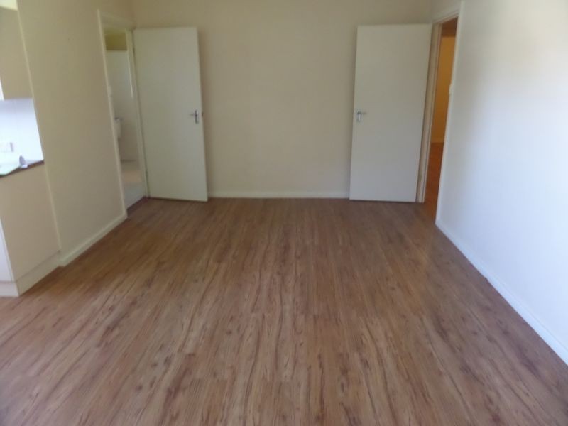 13 Hampshire Street, Mansfield Park SA 5012