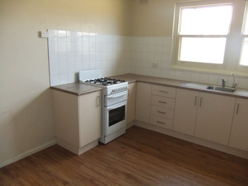 13 Hampshire Street, Mansfield Park SA 5012