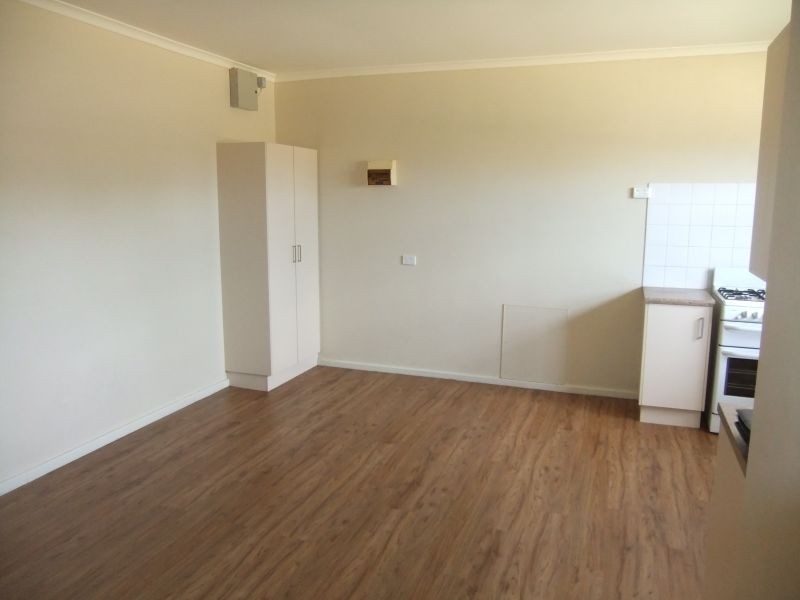 13 Hampshire Street, Mansfield Park SA 5012