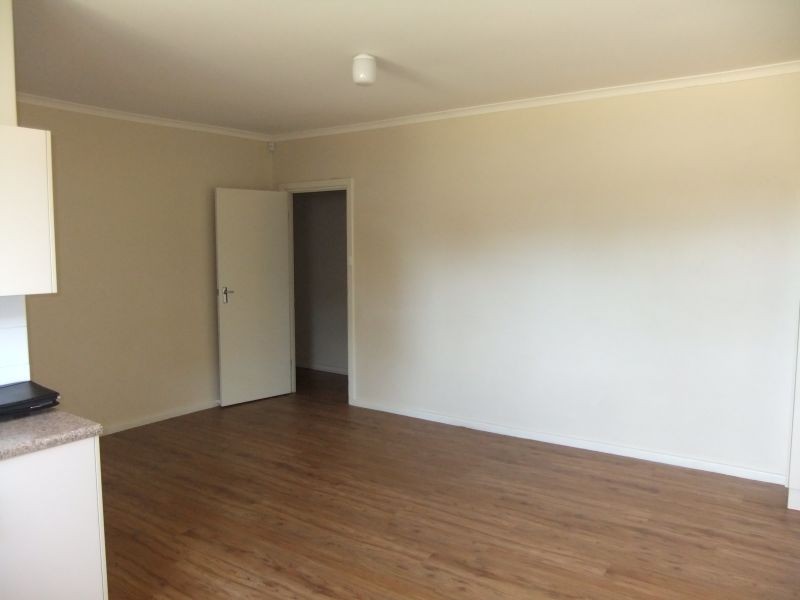 13 Hampshire Street, Mansfield Park SA 5012