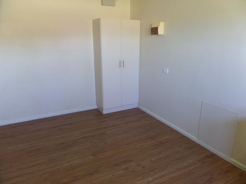 13 Hampshire Street, Mansfield Park SA 5012