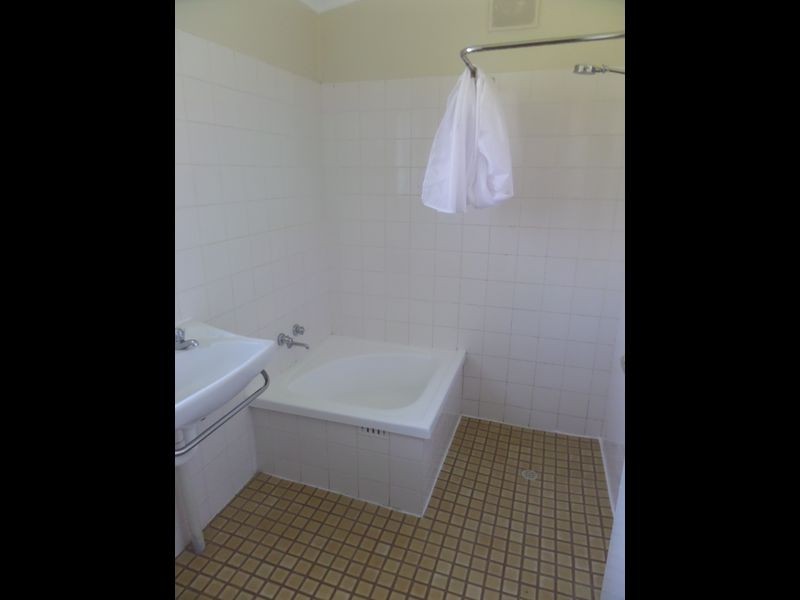 13 Hampshire Street, Mansfield Park SA 5012