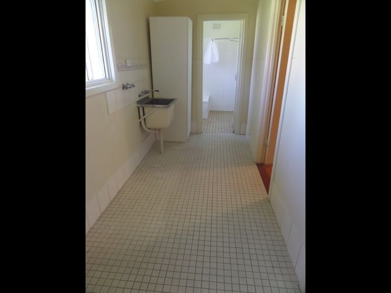 13 Hampshire Street, Mansfield Park SA 5012