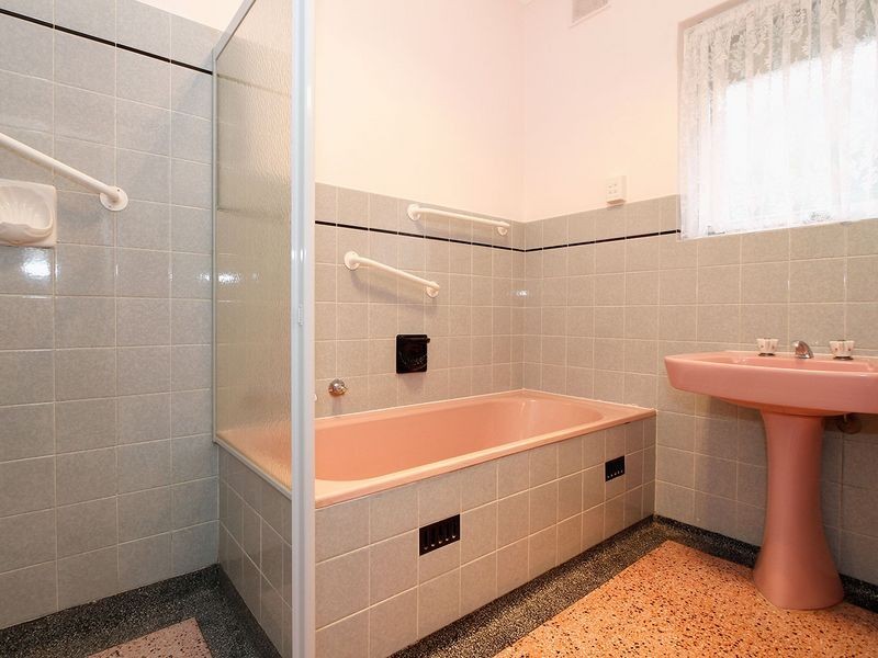 24 Mackirdy Street, Fulham SA 5024