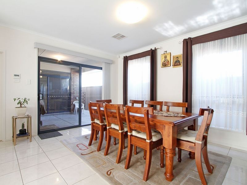 8 Emma Street, Athol Park SA 5012
