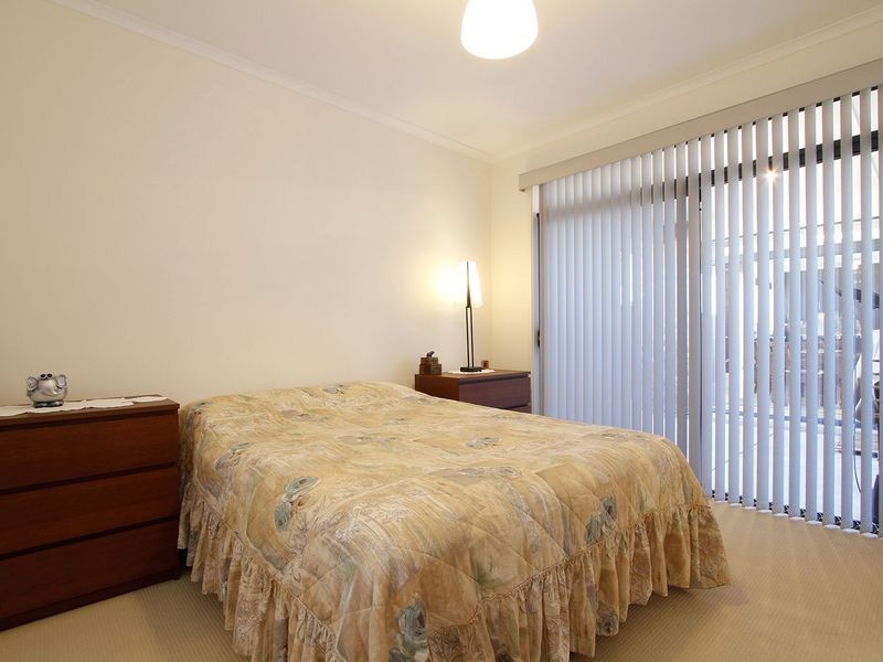 8 Emma Street, Athol Park SA 5012
