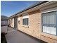 8 Emma Street, Athol Park SA 5012