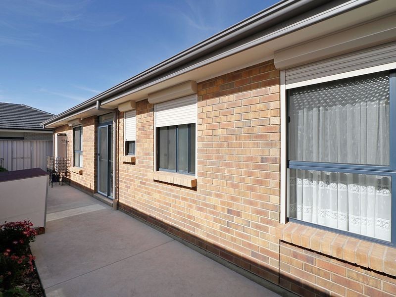 8 Emma Street, Athol Park SA 5012
