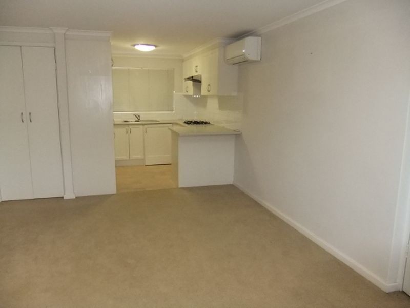 1/22 Shirley Avenue, Woodville West SA 5011