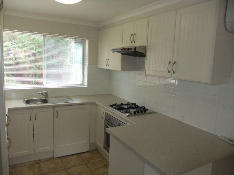 1/22 Shirley Avenue, Woodville West SA 5011