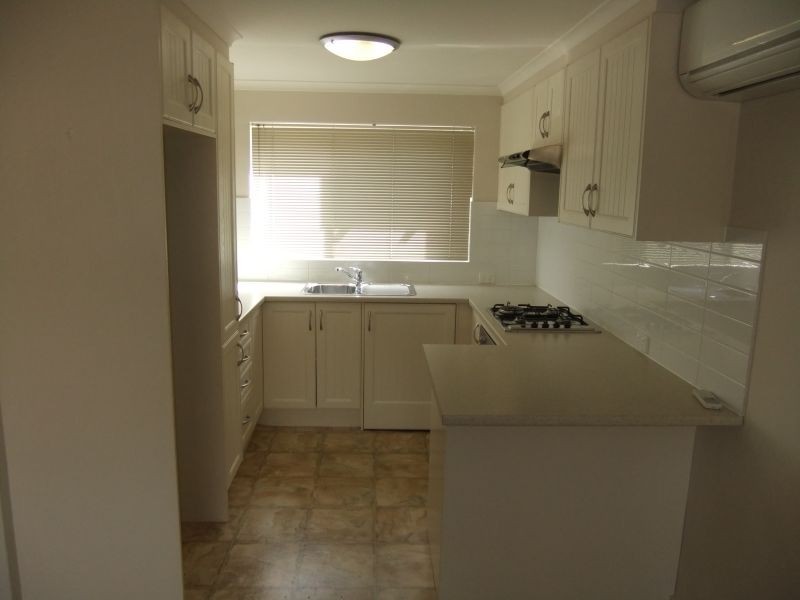 1/22 Shirley Avenue, Woodville West SA 5011