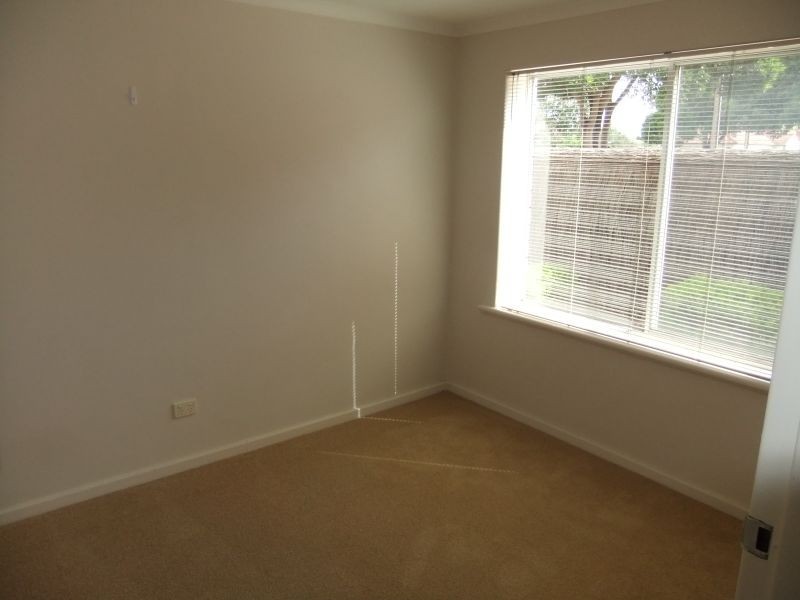 1/22 Shirley Avenue, Woodville West SA 5011